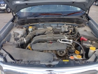 болт регулировочный, ориг. номер 4660, 901700154, 20550AA010, SUBARU FORESTER 2011-2013