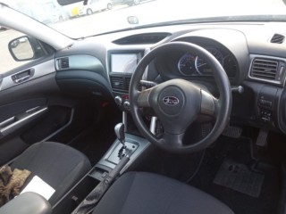 болт регулировочный, ориг. номер 4660, 901700154, 20550AA010, SUBARU FORESTER 2011-2013