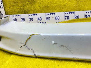 губа, ориг. номер 52119-58250, 4718, 52119-58250-B2, TOYOTA VELLFIRE