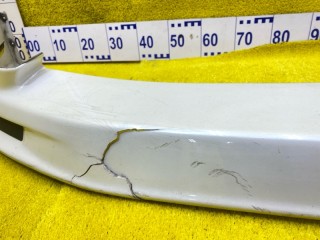 губа, ориг. номер 52119-58250, 4718, 52119-58250-B2, TOYOTA VELLFIRE