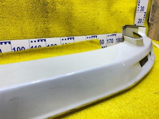 губа, ориг. номер 52119-58250, 4718, 52119-58250-B2, TOYOTA VELLFIRE