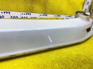 губа, ориг. номер 52119-58250, 4718, 52119-58250-B2, TOYOTA VELLFIRE