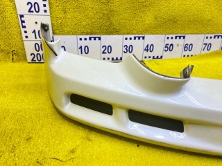 губа, ориг. номер 52119-58250, 4718, 52119-58250-B2, TOYOTA VELLFIRE