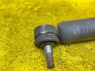 амортизатор рулевой, ориг. номер 4654, 4570069055, TOYOTA LAND CRUISER PRADO