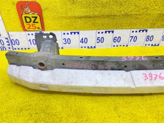 жесткость бампера, ориг. номер 4739, 5202158010, 52611-58030, 52611-58020, TOYOTA ALPHARD/VELLFIRE