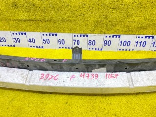 жесткость бампера, ориг. номер 4739, 5202158010, 52611-58030, 52611-58020, TOYOTA ALPHARD/VELLFIRE