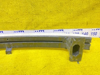 жесткость бампера, ориг. номер 4739, 5202158010, 52611-58030, 52611-58020, TOYOTA ALPHARD/VELLFIRE