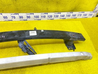 жесткость бампера, ориг. номер 4740, 5202158010, 52611-58030, 52611-58020, TOYOTA ALPHARD/VELLFIRE