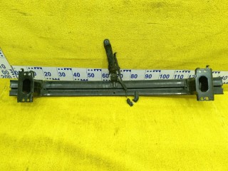 жесткость бампера, ориг. номер 4740, 5202158010, 52611-58030, 52611-58020, TOYOTA ALPHARD/VELLFIRE