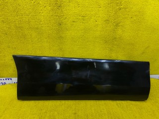 накладка на дверь, ориг. номер 4678, 76905-58030-C0, 7690558030, TOYOTA ALPHARD/VELLFIRE