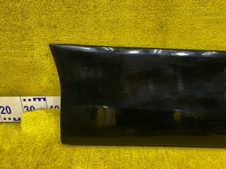 накладка на дверь, ориг. номер 4678, 76905-58030-C0, 7690558030, TOYOTA ALPHARD/VELLFIRE