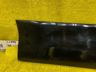 накладка на дверь, ориг. номер 4678, 76905-58030-C0, 7690558030, TOYOTA ALPHARD/VELLFIRE