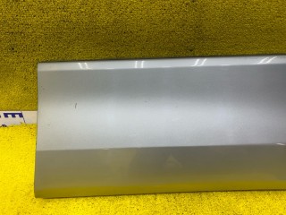 накладка на дверь, ориг. номер 4681, 76903-58030-B0, 7690358030, TOYOTA ALPHARD/VELLFIRE