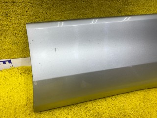 накладка на дверь, ориг. номер 4681, 76903-58030-B0, 7690358030, TOYOTA ALPHARD/VELLFIRE