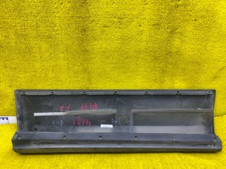 накладка на дверь, ориг. номер 4681, 76903-58030-B0, 7690358030, TOYOTA ALPHARD/VELLFIRE