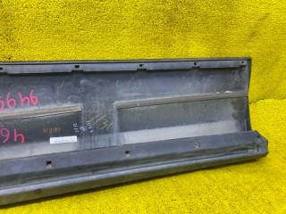 накладка на дверь, ориг. номер 4681, 76903-58030-B0, 7690358030, TOYOTA ALPHARD/VELLFIRE