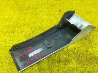 накладка на крыло, ориг. номер 4719, 76902-58030-A0, 7690258030, TOYOTA ALPHARD/VELLFIRE