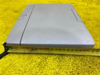 монитор, ориг. номер 4667, 0854000420B0, 0854000420, TOYOTA VOXY/NOAH/ESQUIRE