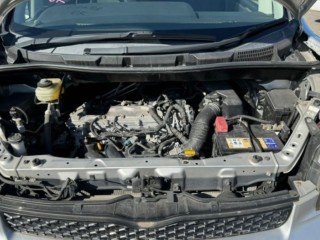 монитор, ориг. номер ALPINE, 9098111013, 4675, NISSAN/MITSUBISHI/HONDA/LEXUS/TOYOTA/ALPINE VOXY/NOAH