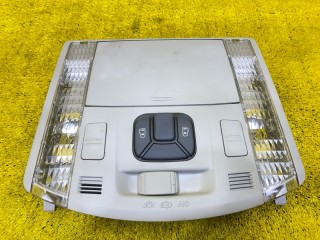 светильник салона, ориг. номер 4719, 81260-58030-B0, 81260-58030, TOYOTA ALPHARD/VELLFIRE