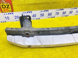 жесткость бампера, ориг. номер 4719, 5202158010, 52611-58030, 52611-58020, TOYOTA ALPHARD/VELLFIRE