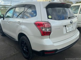 болт регулировочный, ориг. номер 4730, 901700154, 20550AA010, SUBARU FORESTER