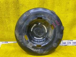колпак запасного колеса, ориг. номер 6477342010, 4722, TOYOTA RAV4