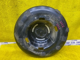 колпак запасного колеса, ориг. номер 6477342010, 4722, TOYOTA RAV4