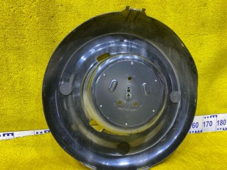 колпак запасного колеса, ориг. номер 6477342010, 4722, TOYOTA RAV4