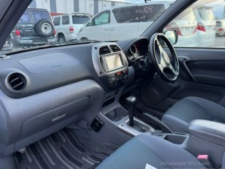 колпак запасного колеса, ориг. номер 6477342010, 4722, TOYOTA RAV4
