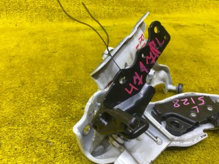 ролик раздвижной двери, ориг. номер 4717, 6832058020, 6839058030, 6836058020, TOYOTA ALPHARD/VELLFIRE