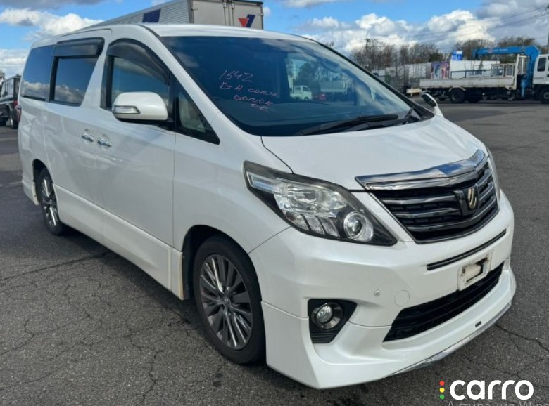радиатор основной TOYOTA ALPHARD/VELLFIRE/ESTIMA/HARRIER/PREVIA/TARAGO/RAV4, 2AZFE, 1640028560, фото 10