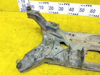 балка под двс, ориг. номер 4726, 50200T5E003, HONDA FIT/SHUTTLE/GRACE