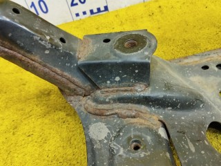 балка под двс, ориг. номер 4726, 50200T5E003, HONDA FIT/SHUTTLE/GRACE