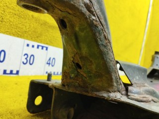 балка под двс, ориг. номер 4726, 50200T5E003, HONDA FIT/SHUTTLE/GRACE