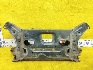 балка под двс, ориг. номер 4726, 50200T5E003, HONDA FIT/SHUTTLE/GRACE