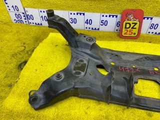 балка под двс, ориг. номер 4725, 50200T5E003, HONDA FIT/SHUTTLE/GRACE