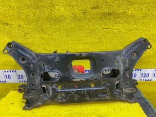 балка под двс, ориг. номер 4725, 50200T5E003, HONDA FIT/SHUTTLE/GRACE
