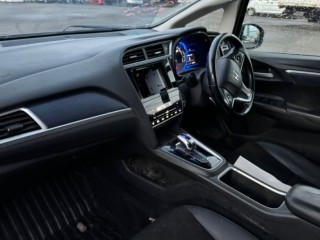 балка под двс, ориг. номер 4725, 50200T5E003, HONDA FIT/SHUTTLE/GRACE