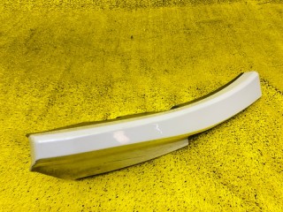 накладка на крыло, ориг. номер 4740, 76907-58030-A0, 7690758030, TOYOTA ALPHARD/VELLFIRE