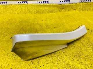 накладка на крыло, ориг. номер 4740, 76907-58030-A0, 7690758030, TOYOTA ALPHARD/VELLFIRE