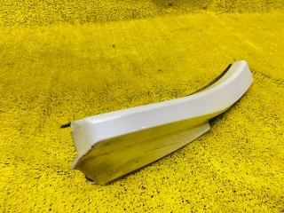 накладка на крыло, ориг. номер 4740, 76907-58030-A0, 7690758030, TOYOTA ALPHARD/VELLFIRE