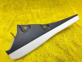 накладка на крыло, ориг. номер 4740, 76907-58030-A0, 7690758030, TOYOTA ALPHARD/VELLFIRE