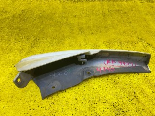 накладка на крыло, ориг. номер 4740, 76907-58030-A0, 7690758030, TOYOTA ALPHARD/VELLFIRE