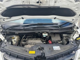лямбда-зонд, ориг. номер 4719, 8946528400, TOYOTA ALPHARD/VELLFIRE