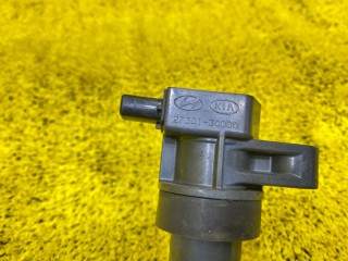 катушка зажигания, ориг. номер 27301-3C000, 27301-3S000, 4488, HYUNDAI/KIA SONATA/NF/GRANDEUR