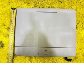 монитор, ориг. номер 0854000420B0, 0854000420, 4676, TOYOTA NOAH/VOXY/ESQUIRE