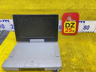 монитор, ориг. номер 0854000420B0, 0854000420, 4676, TOYOTA NOAH/VOXY/ESQUIRE