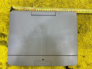 монитор, ориг. номер 0854000420B0, 0854000420, 4676, TOYOTA NOAH/VOXY/ESQUIRE