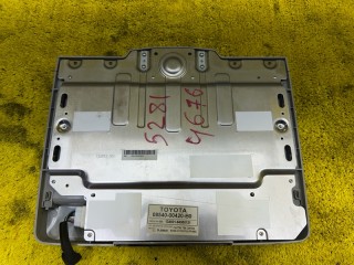 монитор, ориг. номер 0854000420B0, 0854000420, 4676, TOYOTA NOAH/VOXY/ESQUIRE